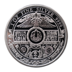 ai-coin-2023-1oz-silver-9999-bullion